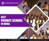 Photo for Best Private School in Noida