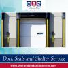 Photo for Best Loading Dock Equipment Service in Houston