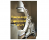 Photo for Worldwide Fluoroscopy Equipment Market Analysis and Forecast Report Till 2024