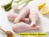 Photo for Organic Chicken Market Future Trends, Revenue Growth, Profitability & Leading Players, Forecast To 2026