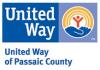 Photo for United Way of Passaic County