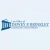 Photo for Law Office of Dewey P. Brinkley