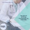 Photo for Medical Billing Company in Florida