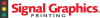 Photo for Signal Graphics