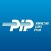 Photo for PIP Marketing, Signs, Print