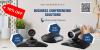Photo for Brand New Audio Conferencing System for SMB’s