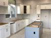 Photo for Kitchen Cabinets Chino CA | LX Building Materials