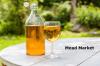 Photo for Global Mead Market Size, Share, Growth And Forecast To 2026