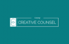 Photo for https://conroycreativecounsel.com/