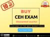 Photo for Discounted CEH Exam Voucher