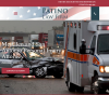 Photo for Patino Law Firm (San Antonio)