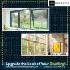 Photo for Home Window Replacement Raleigh, Durham, Cary