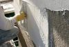 Photo for Concrete Sealer Saskatoon