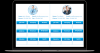Photo for Companies Using SAP in USA