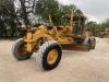 Photo for Caterpillar Used Motor Graders | CAT 140H | Heavy Construction Equipment