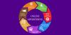 Photo for Online Marketing Companies in Chennai