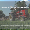 Photo for Comprehensive Report on United States Farm Equipment Market