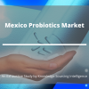 Photo for Comprehensive Report on Mexico Probiotics Market