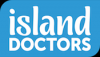 Photo for Island Doctors