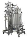 Photo for Bioreactors Market 2020 Top Comapny Profiles with Forecast Till 2025