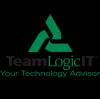 Photo for TeamLogic IT