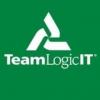 Photo for TeamLogic IT