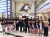 Photo for Rodeo Dental & Orthodontics