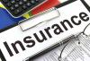 Photo for Business Insurance Basics For Accountants In Canada