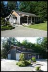 Photo for Custom Shop & Home on Acreage!