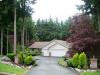 Photo for Great Rambler on Acreage!