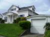 Photo for Historic North Everett - AFFORDABLE!!!