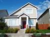 Photo for Granite Kitchen Under 300K in Lake Stevens!