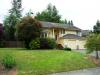 Photo for Big Home For Price in Lake Stevens!