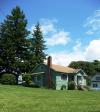 Photo for Investment Opportunity in Stanwood!