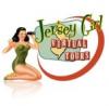 Photo for Greetings from Asbury Park NJ - Visit Virtually
