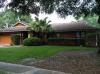 Photo for Large 3/2 - Great Price, Neighborhood & Location with NO HOA!