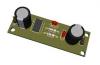 Photo for Global Switched Capacitors Market 2020 | Manufacturers, Regions, Type And Application, Forecast To 2025