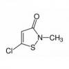 Photo for Global Methylisothiazolinone (MIT) Market 2020 | Manufacturers, Regions, Type And Application, Forecast To 2025