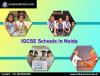 Photo for IGCSE Schools in Noida
