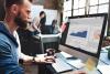 Photo for Why Cleaning Services in Minneapolis Need To Learn About the Best SEO Companies