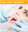 Photo for root canal treatment in thiruvalla