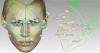 Photo for Landmark Annotation for Facial Recognition in Machine Learning