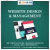 Photo for Website Design and Management Services in Saint Petersburg, FL