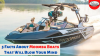 Photo for 5 facts about Moomba Boats that will blow your mind