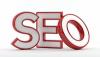 Photo for Contact Kreative Machinez For Best SEO Services In Kolkata
