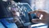 Photo for Global Next Generation Payment Technology Market 2020 | Manufacturers Regions Type And Application Forecast To 2025