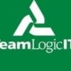 Photo for TeamLogic IT