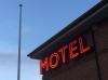 Photo for The Mid City Motel In Queanbeyan