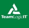 Photo for TeamLogic IT