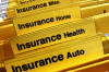 Photo for Improve Your Insurance Score And Obtain Free Home Insurance Quotes